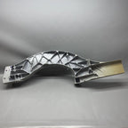TESLA MODEL S MEMBER RAIL RIGHT PASSENGER 2016 2017 2018 2019 2020 RWD OEM