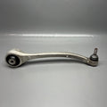 TESLA MODEL S CONTROL ARM RIGHT FRONT 2016 2017 2018 2019 2020 OEM 104