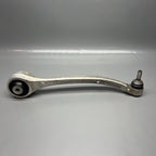 TESLA MODEL S CONTROL ARM RIGHT FRONT 2016 2017 2018 2019 2020 OEM 104