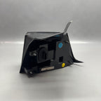 TESLA MODEL 3 TAIL LIGHT LEFT DRIVER 2017 2018 2019 2020 2021 2022 202