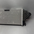 MERCEDES BENZ GL350 INTERCOOLER 2013 2014 2015 2016 OEM A0995002800