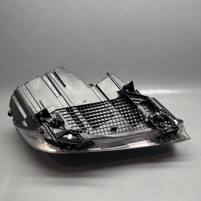 X5 BMW X5 X6 HEADLIGHT LEFT DRIVER 2015 2016 2017 2018 LED 710815029065