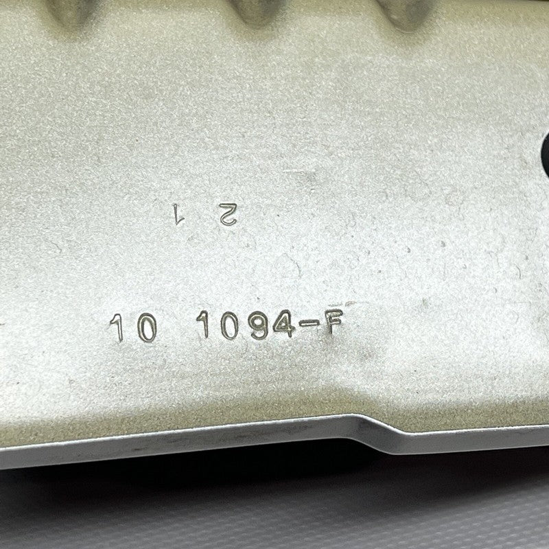 1091094-F TESLA MODEL 3 FENDER LEFT DRIVER 2017 2018 2019 2020 2021 2022 2023 1091094-F