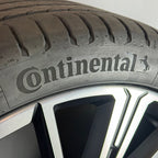 BMW X1 U11 WHEEL RIM 20 INCH U12 X2 U10 2023 2024 2025 2026 OEM 689804