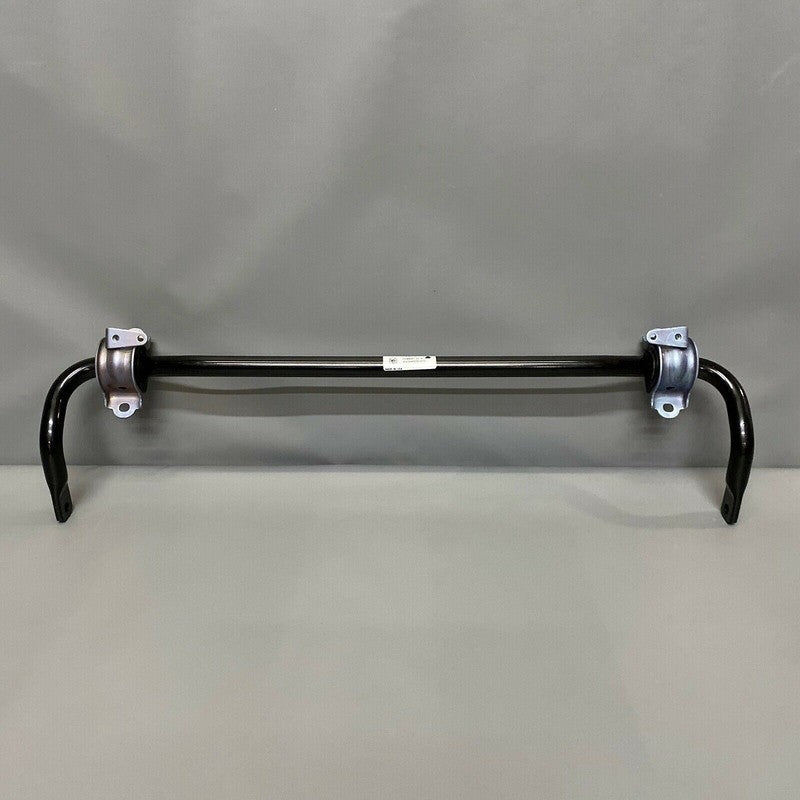 1144387-00-A TESLA MODEL 3 FRONT STABILIZER SWAY BAR 2017 2018 2019 2020 28MM OEM