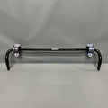 1144387-00-A TESLA MODEL 3 FRONT STABILIZER SWAY BAR 2017 2018 2019 2020 28MM OEM