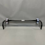1144387-00-A TESLA MODEL 3 FRONT STABILIZER SWAY BAR 2017 2018 2019 2020 28MM OEM