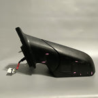 HYUNDAI SONATA MIRROR LEFT DRIVER SEDAN 87610-C2000 2015 2016 2017 201