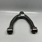 TESLA MODEL 3,Y UPPER CONTROL ARM RIGHT FRONT 2017 18 19 20 21 22 2023