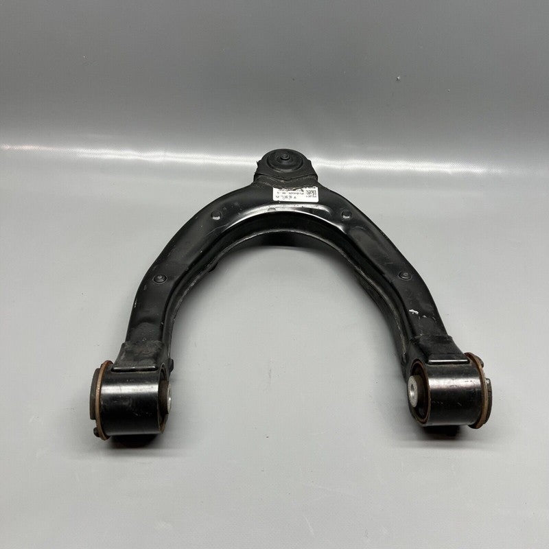 TESLA MODEL 3,Y UPPER CONTROL ARM RIGHT FRONT 2017 18 19 20 21 22 2023