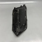31449213 VOLVO XC60 FRONT BUMPER GRILLE RIGHT 2018 2019 2020 2021 OEM 31449213