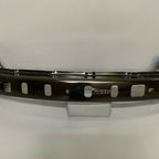 3W0807111J BENTLEY GT GTC FLYING SPUR REINFORCEMENT FRONT 2005 06 2007 08 2009 10 2011 OEM
