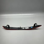 VOLVO XC90 BUMPER REFLECTOR LEFT REAR 2016 2017 2018 2019 2020 OEM 314