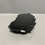 8709815 BMW 340 530 INSTRUMENT CLUSTER G20 G30 540 X3 8709815 2019 2020 2021 OEM