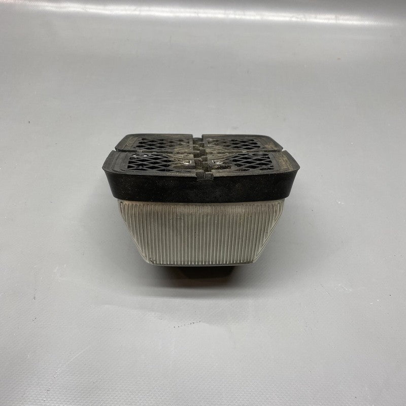 A4639060042 MERCEDES BENZ G500 SIGNAL LIGHT A4639060042 2009 10 11 12 13 14 15 16 17 2018 