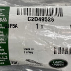 C2D49528 JAGUAR F-TYPE STABILIZER LINK RIGHT 2019 2020 2021 OEM C2D49528