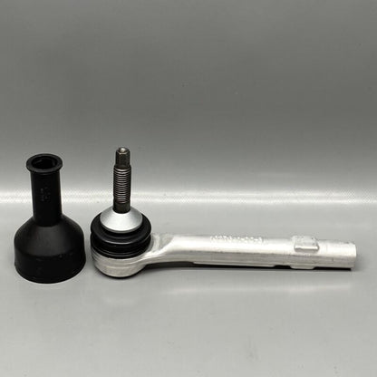 1027841-00-B TESLA MODEL X TIE ROD BALL JOINT 2016 2017 2018 2019 2020 1027841-00-B OEM