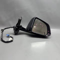 TESLA MODEL Y MIRROR RIGHT PASSENGER 2020 2021 2022 2023 2024 OEM 1594