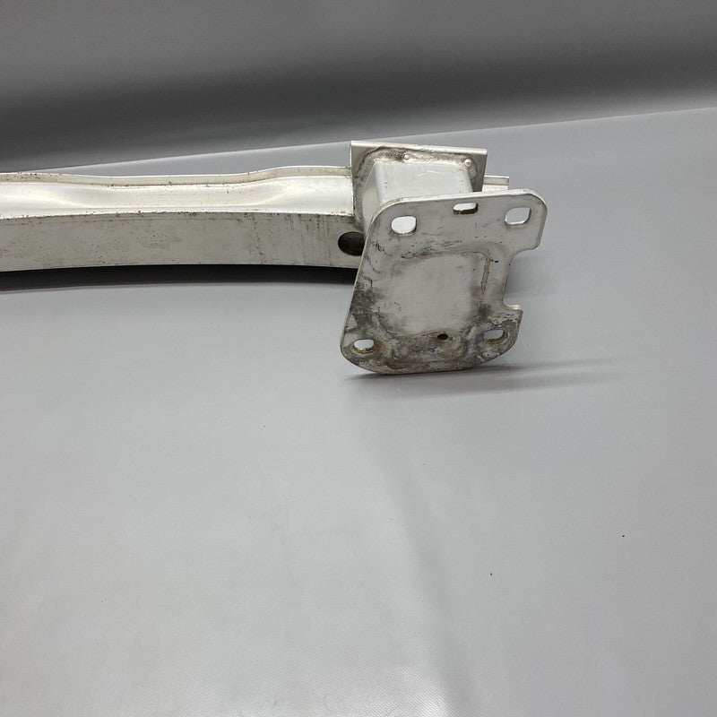 4M0807309 AUDI Q7 REINFORCEMENT REAR 4M0807309 Q8 2017 2018 2019 2020 OEM 