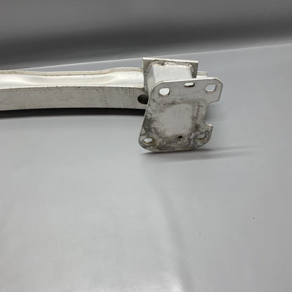 4M0807309 AUDI Q7 REINFORCEMENT REAR 4M0807309 Q8 2017 2018 2019 2020 OEM 