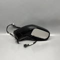 CHEVY CORVETTE MIRROR RIGHT PASSENGER 2014 2015 2016 2017 2018 2019 OE