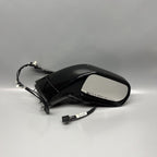 CHEVY CORVETTE MIRROR RIGHT PASSENGER 2014 2015 2016 2017 2018 2019 OE