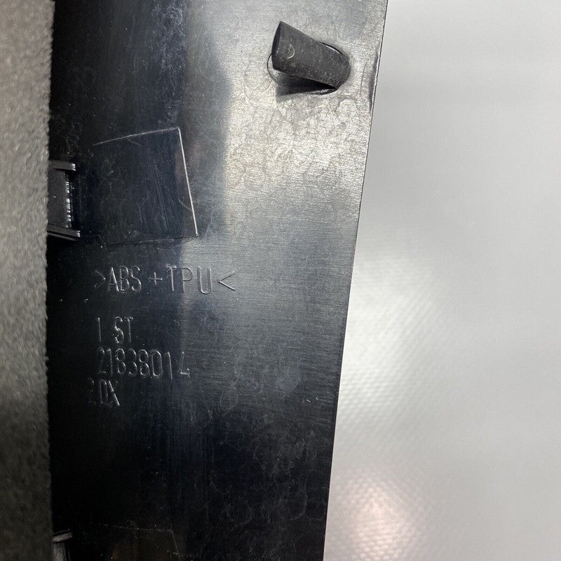 7154158 BMW 328 TAIL LIGHT RIGHT PASSENGER 7154158 2009 2010 2011 SEDAN LED OEM