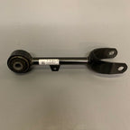 TESLA MODEL 3 AFT LINK REAR UPPER 2017 2018 2019 OEM