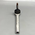 1027841-00-B TESLA MODEL X TIE ROD BALL JOINT 1027841-00-B 2016 2017 2018 2019 2020 OEM
