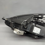 TESLA MODEL 3 HEADLIGHT RIGHT PASSENGER 2021 2022 2023 OEM 1514952-00-
