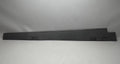 TESLA CYBERTRUCK BEDSIDE SAIL APPLIQUE LEFT 2024 2025 OEM 1741538-00-F
