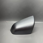 TESLA MODEL X MIRROR COVER LEFT 2016 2017 2018 2019 2020  OEM 1054430-