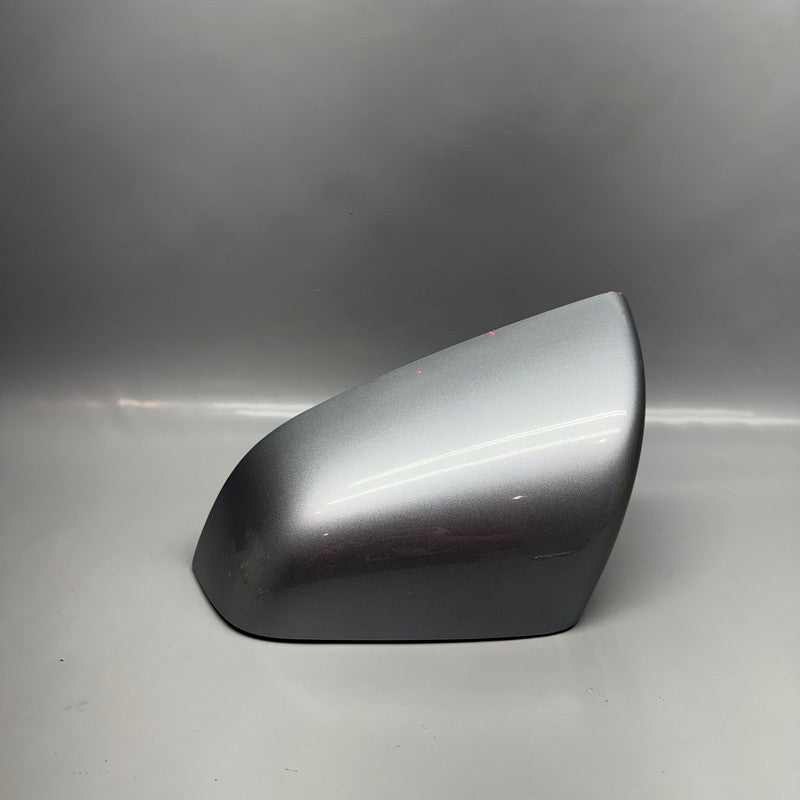 TESLA MODEL X MIRROR COVER LEFT 2016 2017 2018 2019 2020  OEM 1054430-