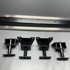 JAGUAR F-PACE STEP 2017 2018 2019 2020 OEM T4A40172