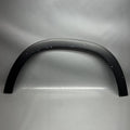 A1678850300 MERCEDES BENZ GLE450 WHEEL FLARE MOLDING LEFT REAR 2020 2021 OEM A1678850300