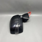SUBARU FORESTER MIRROR RIGHT PASSENGER E13027507 2014 2015 2016 2017 2