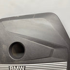 BMW X1 X2 ENGINE COVER 2023 2024 2025 OEM 7935407