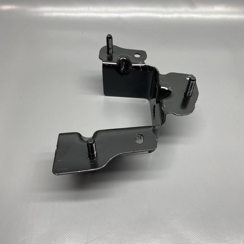 68324661AA ALFA ROMEO STELVIO RIGHT BUMPER IMPACT BAR BRACKET 2018 2019 2020 2021 2022 OEM