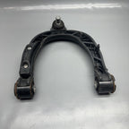 1044326-00-H TESLA MODEL 3,Y UPPER CONTROL ARM RIGHT FRONT 2017 18 19 20 21 22 2023 OEM