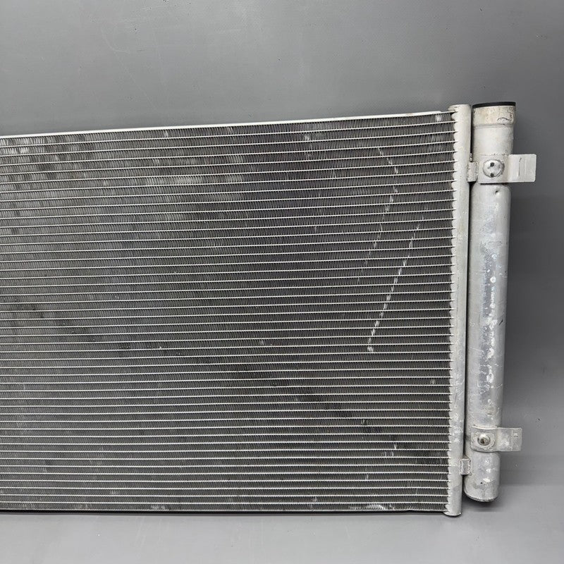 9364255 BMW M5 AC CONDENSER 2020 2021 2022 2023 2024 2025 OEM 9364255