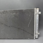 9364255 BMW M5 AC CONDENSER 2020 2021 2022 2023 2024 2025 OEM 9364255