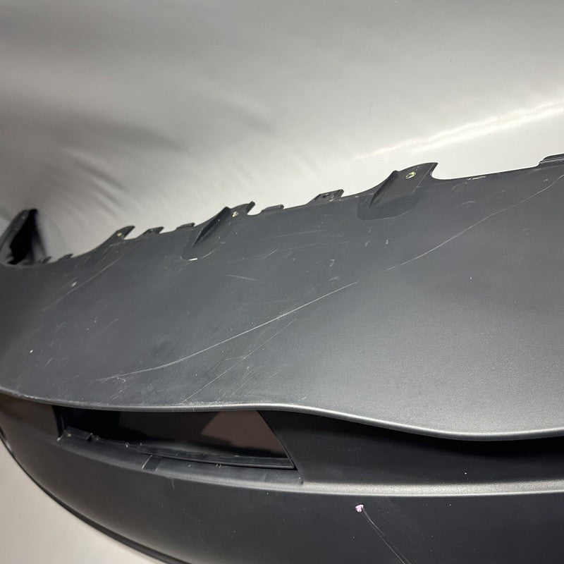 1493763-00-B TESLA MODEL Y REAR BUMPER COVER VALANCE 2020 2021 2022 2023 OEM 1493763-00-B