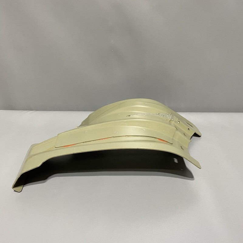 1031519-S0-B TESLA MODEL S EXTENSION FRONT RAIL OUTER RIGHT DM 2016 2017 2018 2019 2020 OEM