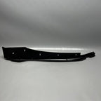 1042410-00-D TESLA MODEL X PINCH SENSOR TRIM LEFT FRONT 2016 17 18 19 2020 OEM 1042410-00-D