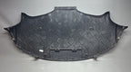 1135410-00-A TESLA MODEL 3 REAR SPLASH SHIELD COVER 2017 2018 2019 2020 OEM 1135410-00-A
