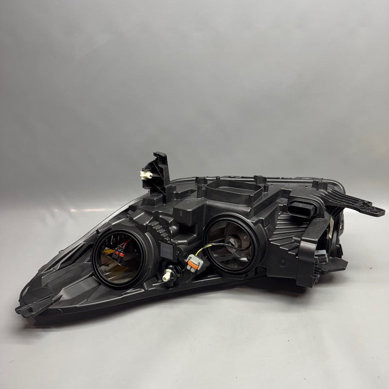 GJ54-13W029-BH FORD ESCAPE HEADLIGHT RIGHT PASSENGER 2017 2018 2019 XENON OEM GJ54-13W029-BH