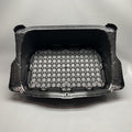 1508656-00-E TESLA MODEL Y REAR TRUNK CARGO STORAGE TUB 2020 2021 2022 2023 OEM 1508656-00-E