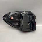 BMW X3 TAIL LIGHT RIGHT PASSENGER LED 2022 2023 2024 OEM 4946305007