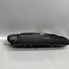 RANGE ROVER VOGUE TAIL LIGHT LEFT DRIVER 2023 2024 OEM
