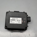 8K0907410C AUDI Q5 GARAGE CONTROL MODULE 2009 2010 2011 2012 OEM 8K0907410C